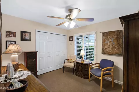 Other - 13402 N 47th Pl, Phoenix, AZ 85032 photo 11 of 18