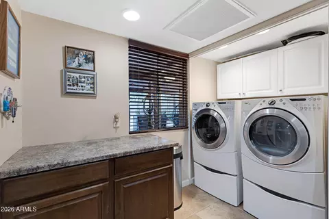 Other - 13402 N 47th Pl, Phoenix, AZ 85032 photo 14 of 18