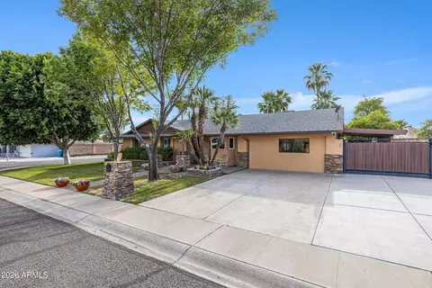 Other - 13402 N 47th Pl, Phoenix, AZ 85032 photo 2 of 18