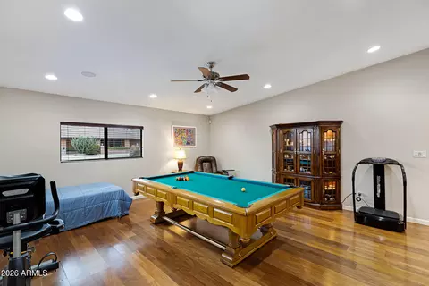 Other - 13402 N 47th Pl, Phoenix, AZ 85032 photo 9 of 18
