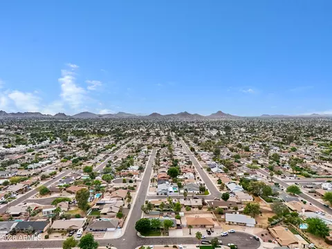 View/Area - 13402 N 47th Pl, Phoenix, AZ 85032 photo 5 of 7