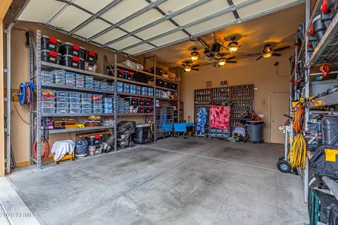 Other - 13402 N 47th Pl, Phoenix, AZ 85032 photo 16 of 18