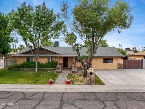 Other - 13402 N 47th Pl, Phoenix, AZ 85032 photo 17 of 18