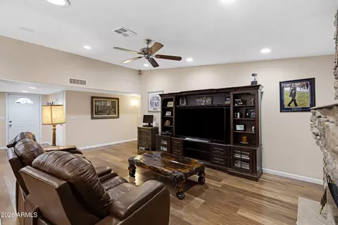 Other - 13402 N 47th Pl, Phoenix, AZ 85032 photo 5 of 18