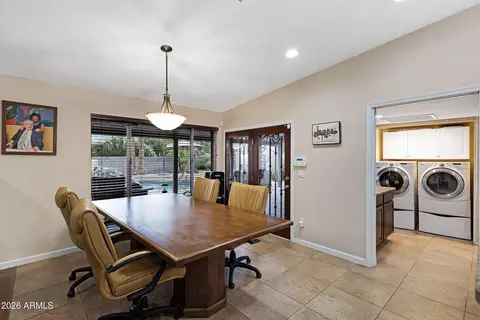Other - 13402 N 47th Pl, Phoenix, AZ 85032 photo 7 of 18