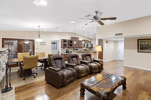 Other - 13402 N 47th Pl, Phoenix, AZ 85032 photo 6 of 18