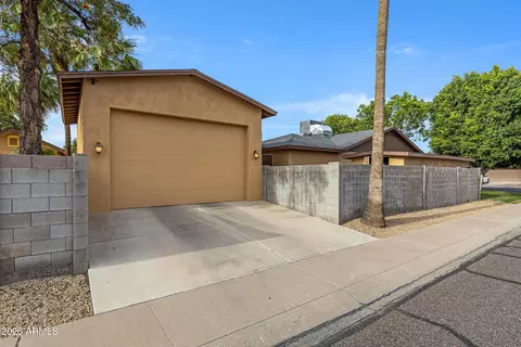 Other - 13402 N 47th Pl, Phoenix, AZ 85032 photo 4 of 18