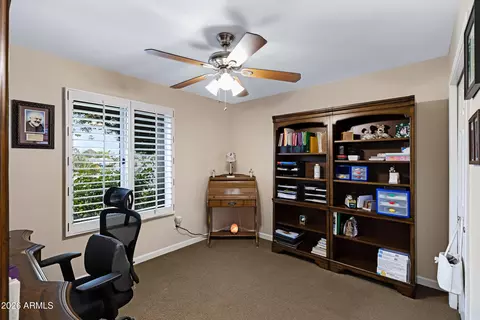 Other - 13402 N 47th Pl, Phoenix, AZ 85032 photo 10 of 18