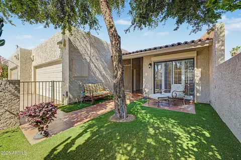 5131 N 78th St, Scottsdale, AZ 85250