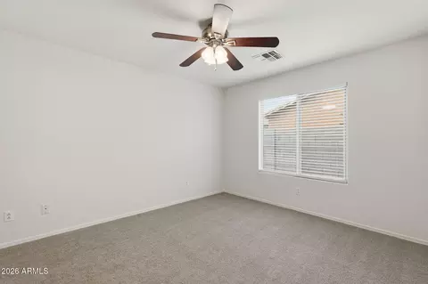 Other - 900 W Broadway Ave #47, Apache Junction, AZ 85120 photo 8 of 13