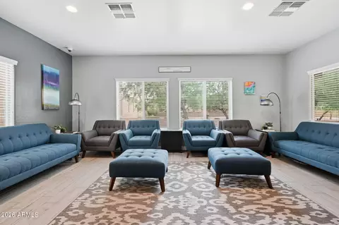 Other - 900 W Broadway Ave #47, Apache Junction, AZ 85120 photo 13 of 13