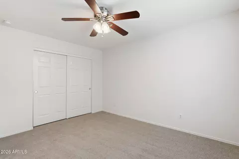 Other - 900 W Broadway Ave #47, Apache Junction, AZ 85120 photo 10 of 13