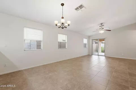 Living - 900 W Broadway Ave #47, Apache Junction, AZ 85120 photo 1 of 3