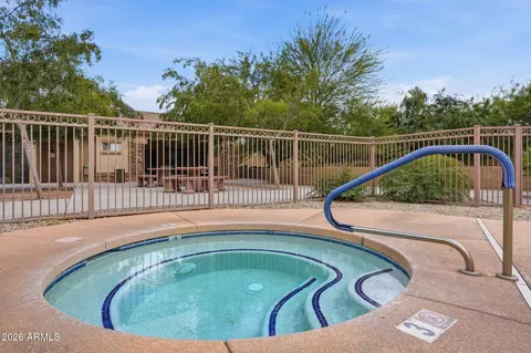 Exterior - 900 W Broadway Ave #47, Apache Junction, AZ 85120 photo 7 of 8