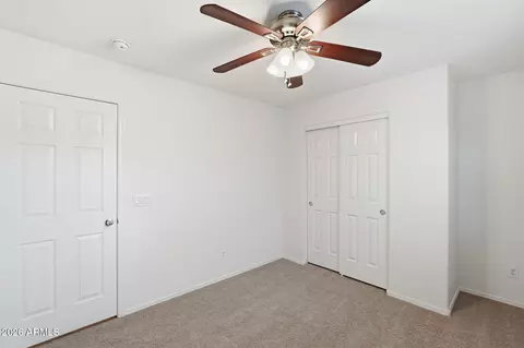 Other - 900 W Broadway Ave #47, Apache Junction, AZ 85120 photo 7 of 13