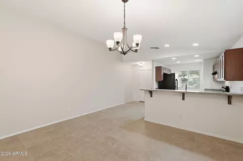Dining - 900 W Broadway Ave #47, Apache Junction, AZ 85120 photo 1 of 1