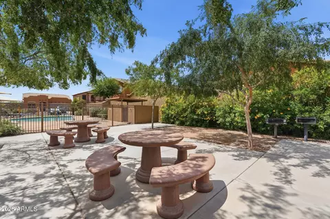 View/Area - 900 W Broadway Ave #47, Apache Junction, AZ 85120 photo 4 of 4