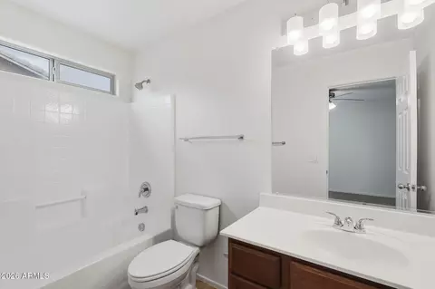 Bath - 900 W Broadway Ave #47, Apache Junction, AZ 85120 photo 1 of 1