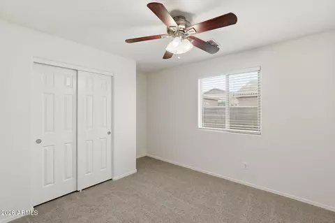 Other - 900 W Broadway Ave #47, Apache Junction, AZ 85120 photo 6 of 13