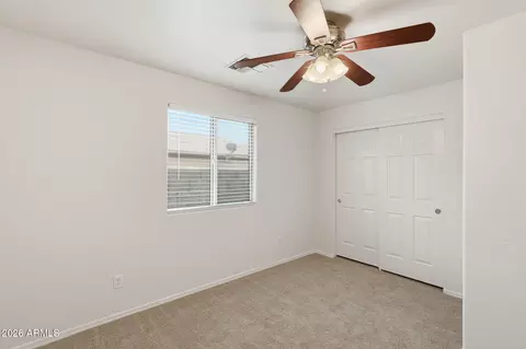 Other - 900 W Broadway Ave #47, Apache Junction, AZ 85120 photo 5 of 13