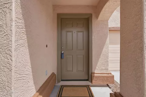 Other - 900 W Broadway Ave #47, Apache Junction, AZ 85120 photo 2 of 13