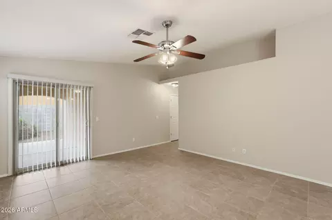 Living - 900 W Broadway Ave #47, Apache Junction, AZ 85120 photo 3 of 3