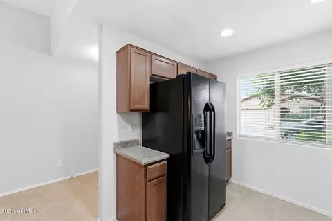 Other - 900 W Broadway Ave #47, Apache Junction, AZ 85120 photo 3 of 13
