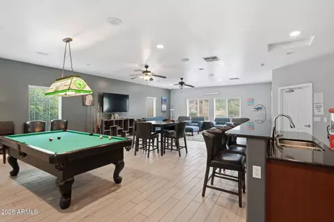 View/Area - 900 W Broadway Ave #47, Apache Junction, AZ 85120 photo 2 of 4