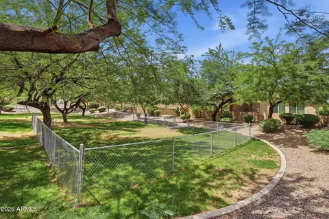 Exterior - 900 W Broadway Ave #47, Apache Junction, AZ 85120 photo 5 of 8