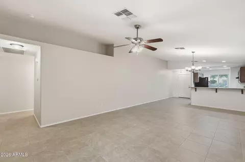 Entry Way - 900 W Broadway Ave #47, Apache Junction, AZ 85120 photo 1 of 2
