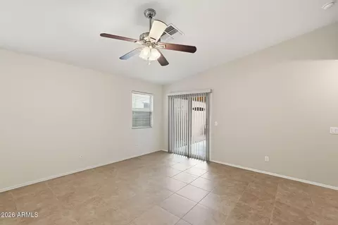 Other - 900 W Broadway Ave #47, Apache Junction, AZ 85120 photo 4 of 13