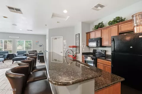 Kitchen - 900 W Broadway Ave #47, Apache Junction, AZ 85120 photo 4 of 4