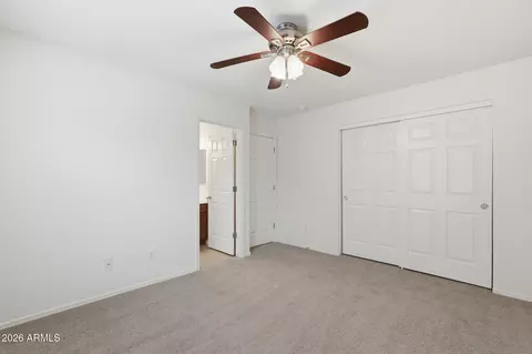 Other - 900 W Broadway Ave #47, Apache Junction, AZ 85120 photo 9 of 13