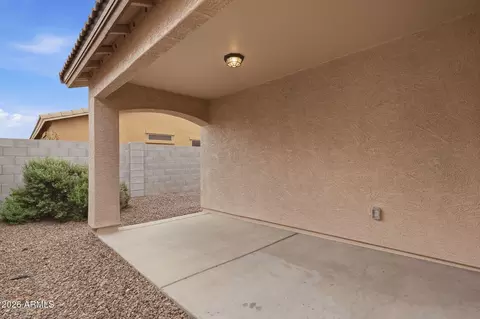 Exterior - 900 W Broadway Ave #47, Apache Junction, AZ 85120 photo 2 of 8