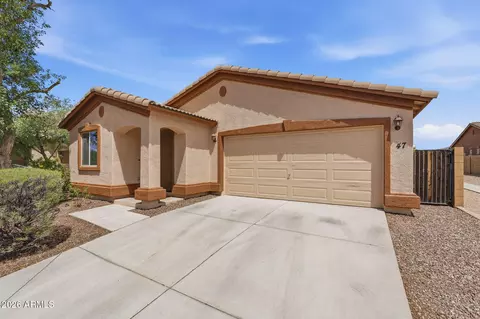 Other - 900 W Broadway Ave #47, Apache Junction, AZ 85120 photo 1 of 13