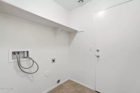 Other - 900 W Broadway Ave #47, Apache Junction, AZ 85120 photo 11 of 13
