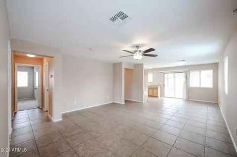 17545 W Watson Ln, Surprise, AZ 85388