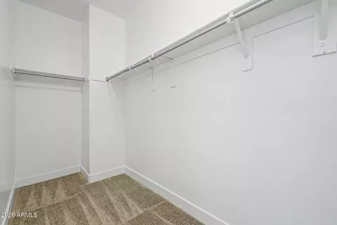 Other - 1733 S Pico Ct, Gilbert, AZ 85295 photo 5 of 13
