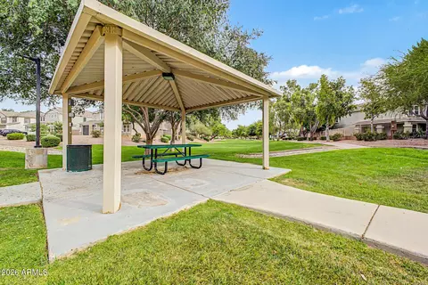 Other - 1733 S Pico Ct, Gilbert, AZ 85295 photo 13 of 13
