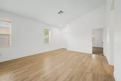 Other - 1733 S Pico Ct, Gilbert, AZ 85295 photo 2 of 13