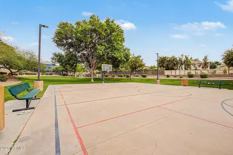 Other - 1733 S Pico Ct, Gilbert, AZ 85295 photo 10 of 13