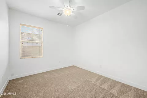 Other - 1733 S Pico Ct, Gilbert, AZ 85295 photo 6 of 13