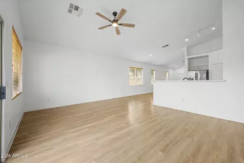 Living - 1733 S Pico Ct, Gilbert, AZ 85295 photo 4 of 4