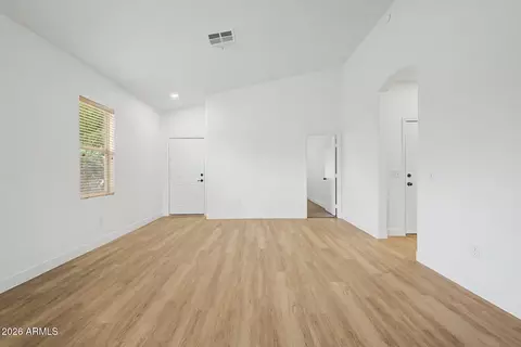 Living - 1733 S Pico Ct, Gilbert, AZ 85295 photo 1 of 4