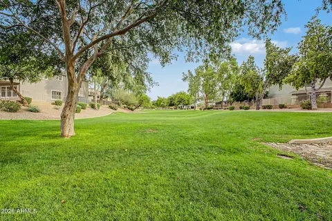 Exterior - 1733 S Pico Ct, Gilbert, AZ 85295 photo 8 of 9