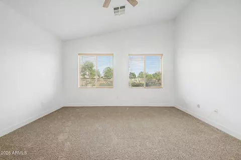 Other - 1733 S Pico Ct, Gilbert, AZ 85295 photo 4 of 13