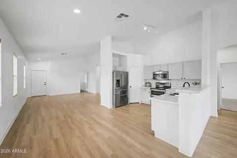Other - 1733 S Pico Ct, Gilbert, AZ 85295 photo 3 of 13