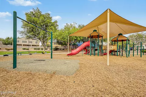 Other - 1733 S Pico Ct, Gilbert, AZ 85295 photo 12 of 13