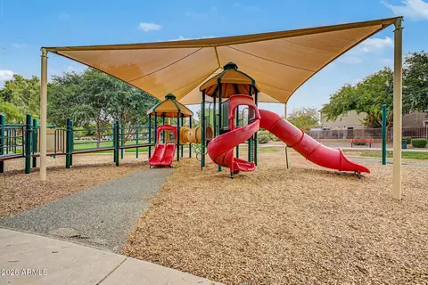 View/Area - 1733 S Pico Ct, Gilbert, AZ 85295 photo 1 of 1