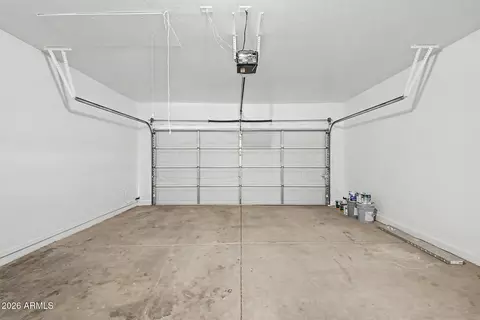 Other - 1733 S Pico Ct, Gilbert, AZ 85295 photo 8 of 13